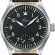 Laco Pilot Watch Specials ULM image 0 thumbnail