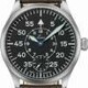 Laco Pilot Watches Special Models Wüerzburg image 0 thumbnail