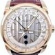 Parmigiani Fleurier Tonda Centum Retrograde Perpetual Calendar PFH227-1002600 image 0 thumbnail