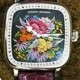 Alexander Shorokhoff Kandy Bouquet Limited Edition image 0 thumbnail