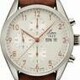 Laco Chronograph New York image 0 thumbnail