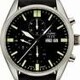 Laco Chronographs Las Vegas image 0 thumbnail