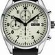 Laco Chronographs Havana image 0 thumbnail