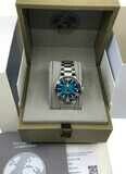 Oris Aquis Clean Ocean Limited Edition image 5 thumbnail