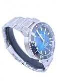 Oris Aquis Clean Ocean Limited Edition image 2 thumbnail