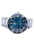 Oris Aquis Clean Ocean Limited Edition image 1 thumbnail