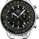 Ball Engineer Master II Normandy CM3188D-SCJ-BK image 0 thumbnail