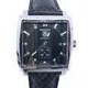 Tag Heuer Monaco Diamond Markers WW2117.FC6216 image 0 thumbnail