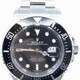 Rolex Red Sea-Dweller 50th Anniversary 126600 image 0 thumbnail