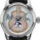 Bremont Ronnie Wood 1947 Rock on By image 0 thumbnail