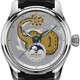Bremont Ronnie Wood 1947 Some Neck image 0 thumbnail