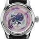 Bremont Ronnie Wood 1947 Dreamy image 0 thumbnail