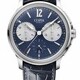 Czapek Faubourg de Cracovie Panda Bleu image 0 thumbnail