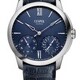 Czapek Quai Des Bergues Aqua Blue image 0 thumbnail