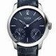 Czapek Quai Des Bergues Aqua Blue S image 0 thumbnail