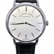 A. Lange & Söhne Saxonia Thin 37mm 201.027 image 0 thumbnail