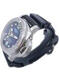 Panerai Luminor Submersible 1950 Pole 2 Pole Limited Edition PAM00719 image 2 thumbnail