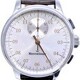 MeisterSinger Singular MM401G image 0 thumbnail