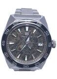 Grand Seiko Sport SBGA403 Limited Edition image 6 thumbnail