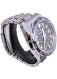 Grand Seiko Sport SBGA403 Limited Edition image 5 thumbnail