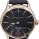 Laurent Ferrier Galet Micro Rotor image 0 thumbnail