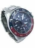 Ball Engineer Hydrocarbon AeroGMT II DG2018C-S9C-BE image 2 thumbnail