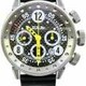 BRM V14-44 Chronograph image 0 thumbnail