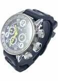 BRM V14-44 Chronograph image 1 thumbnail