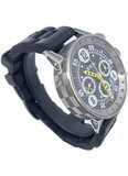 BRM V14-44 Chronograph image 2 thumbnail