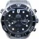 Omega Seamaster Diver 300 Chronograph 210.30.44.51.01.001 image 0 thumbnail