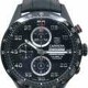 Tag Heuer Carrera Calibre 16 Day Date CV2A81.FC6237 image 0 thumbnail