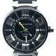 Louis Vuitton Q113K Tambour GMT image 0 thumbnail