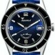 Squale Sub 39 Blue image 0 thumbnail