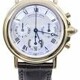 Breguet Classic Chronograph 3940 image 0 thumbnail