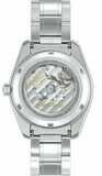 Grand Seiko SBGH277 Hi-Beat White Dial image 1 thumbnail