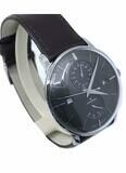 Junghans Meister Agenda 027/4568.45 image 3 thumbnail