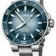 Oris Lake Baikal Limited Edition image 0 thumbnail