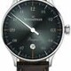 MeisterSinger Pangaea Date Black Degradé image 0 thumbnail