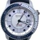 Bremont S500 Waterman Limited Edition image 0 thumbnail