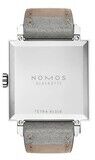 NOMOS Glashütte Tetra Divine Spark image 1 thumbnail