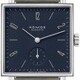 NOMOS Glashütte Tetra Fidelio image 0 thumbnail