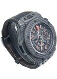 Hublot Big Bang Unico Best Buddies Limited Edition 411.YT.1199.NR.BBE18 image 1 thumbnail