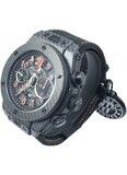 Hublot Big Bang Unico Best Buddies Limited Edition 411.YT.1199.NR.BBE18 image 2 thumbnail