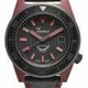 Squale T-183 image 0 thumbnail