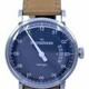 MeisterSinger Vintago Blue VT908 image 0 thumbnail