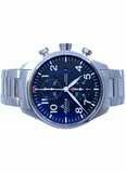 Alpina Startimer Pilot Chronograph AL-725B4S6B image 3 thumbnail