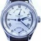 Longines Master L2715.4 image 0 thumbnail