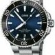 Oris Aquis Date 41.5mm image 0 thumbnail