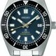 Seiko Prospex SPB149 1965 Diver's Modern Re-interpretation image 0 thumbnail