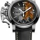 Graham Chronofighter Vintage Special Series Bear image 0 thumbnail